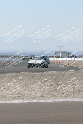 media/Oct-18-2025-Nasa (Sat) [[47b537a347]]/Race Group A/Turn 1/